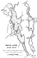 David Lake