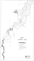 Fafard Lake