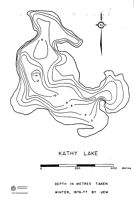 Kathy Lake