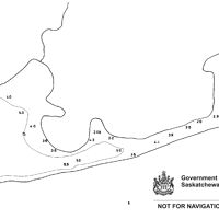 Bathymetric map for Aikenhead.pdf