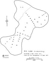 Bathymetric map for al's.pdf