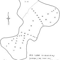 Bathymetric map for AL'S.pdf