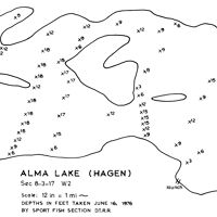 Bathymetric map for ALMA.pdf