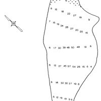 Bathymetric map for ALPINE.pdf