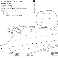 Bathymetric map for ALSASK.pdf