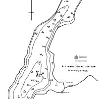 Bathymetric map for ALTHOUSE.pdf