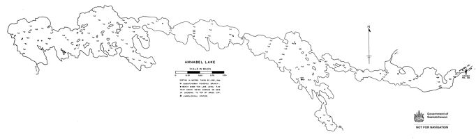 Bathymetric map for annabel.pdf