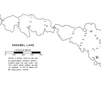 Bathymetric map for Annabel.pdf