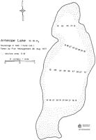 Bathymetric map for antelope.pdf
