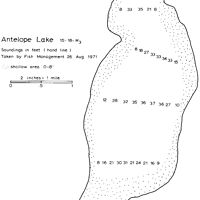 Bathymetric map for ANTELOPE.pdf