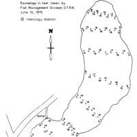 Bathymetric map for ARTHUR.pdf