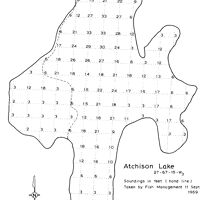 Bathymetric map for ATCHISON.pdf