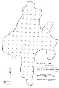 Bathymetric map for atchison.pdf