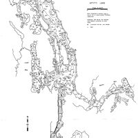 Bathymetric map for ATTITTI.pdf