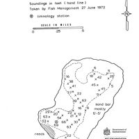 Bathymetric map for Atton.pdf