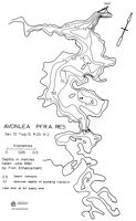 Bathymetric map for avonlea_pfra.pdf