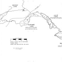 Bathymetric map for Baldhead_Cote_Kuskawo_Poulton.pdf