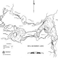 Bathymetric map for Barker_Devil.pdf