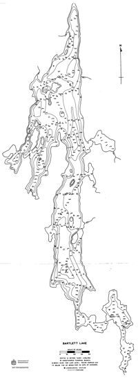 Bathymetric map for bartlett.pdf