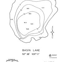 Bathymetric map for BASIN.pdf