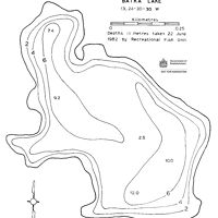 Bathymetric map for BATKA.pdf