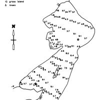 Bathymetric map for Baxter.pdf