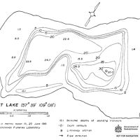 Bathymetric map for BEET.pdf