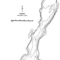 Bathymetric map for BERMUDA.pdf