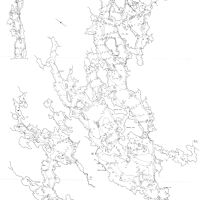 Bathymetric map for Besnard.pdf