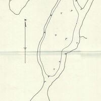 Bathymetric map for Bielby_1961.pdf