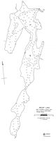 Bathymetric map for bielby_1962.pdf