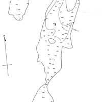 Bathymetric map for Bielby_1962.pdf