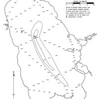 Bathymetric map for BIG_SANDY.pdf