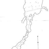 Bathymetric map for Bigstone.pdf