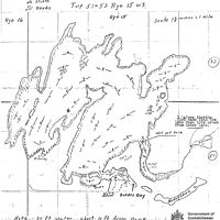 Bathymetric map for Birch_Lake_2.pdf