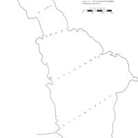 Bathymetric map for Birchbark.pdf