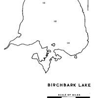 Bathymetric map for Birchbark_(Delta).pdf