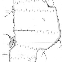 Bathymetric map for Bittern.pdf