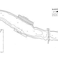 Bathymetric map for BLACKSTRAP.pdf