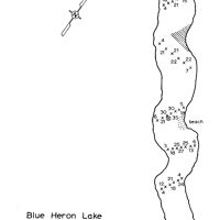 Bathymetric map for BLUE_HERON.pdf