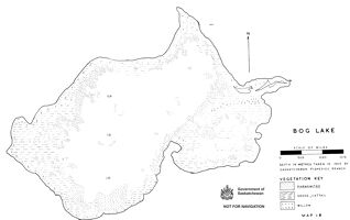 Bathymetric map for bog.pdf
