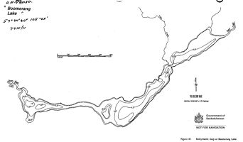 Bathymetric map for boomerang.pdf