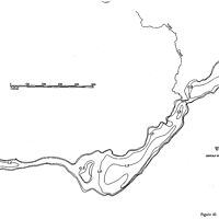 Bathymetric map for Boomerang.pdf