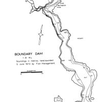 Bathymetric map for Boundary.pdf