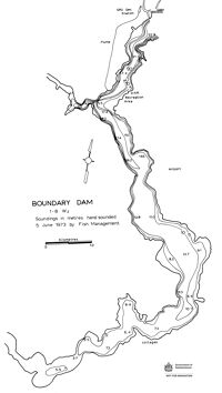 Bathymetric map for boundary.pdf