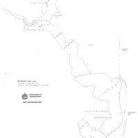 Bathymetric map for Boundary_Res_soundings.pdf