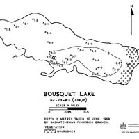 Bathymetric map for BOUSQUET.pdf