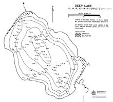 Bathymetric map for bowerman.pdf