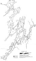 Bathymetric map for brabant.pdf