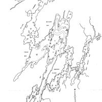 Bathymetric map for BRABANT.pdf